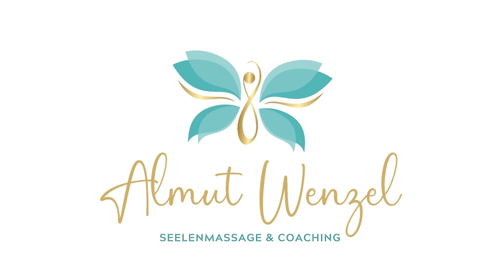 Titelbild Almut Wenzel Seelenmassage und Coaching Gräfenhainichen