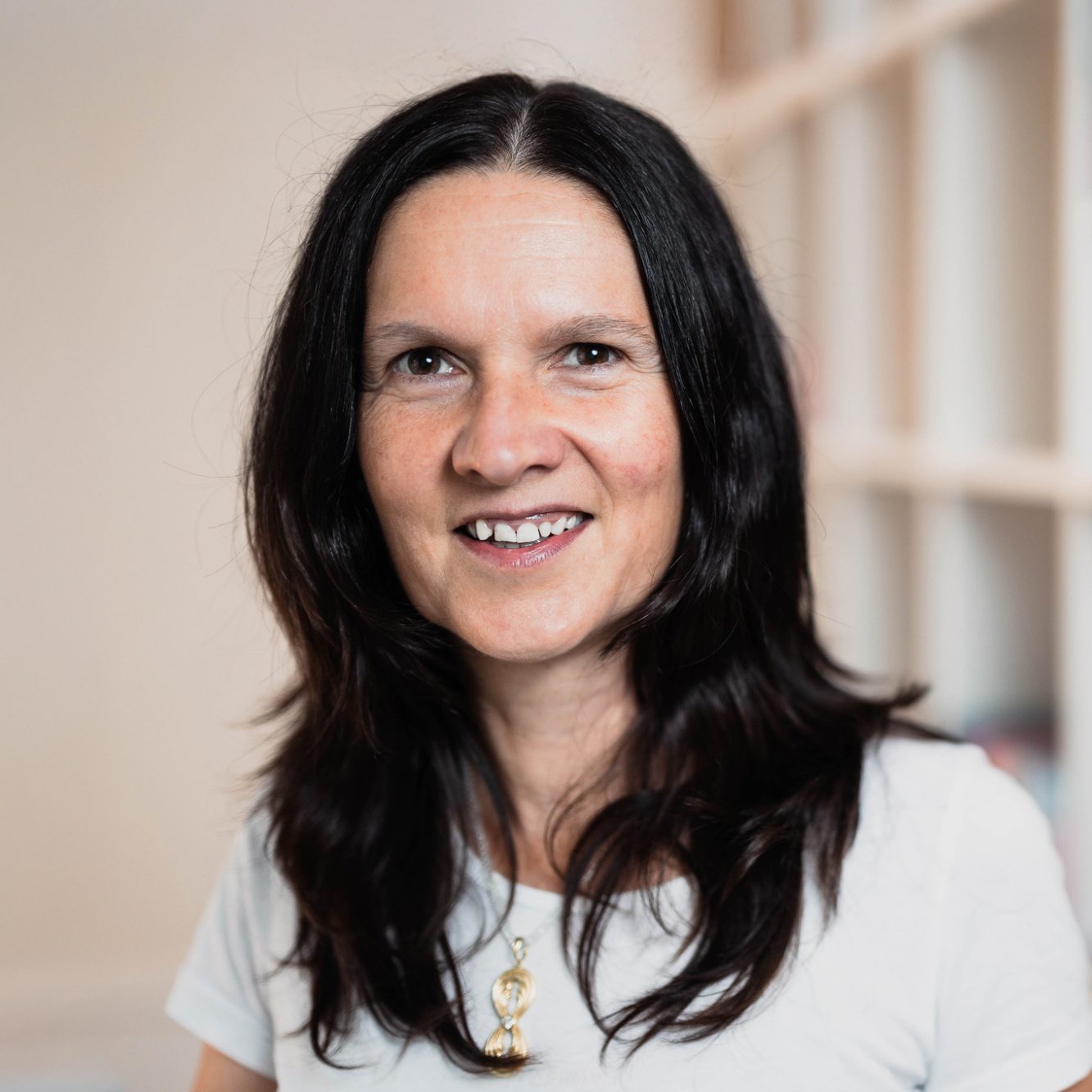 Almut Wenzel Seelenmassage ganzheitliche Energiearbeit Gräfenhainichen