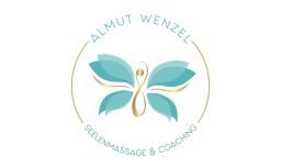 Logo Seelenmassage & Coaching